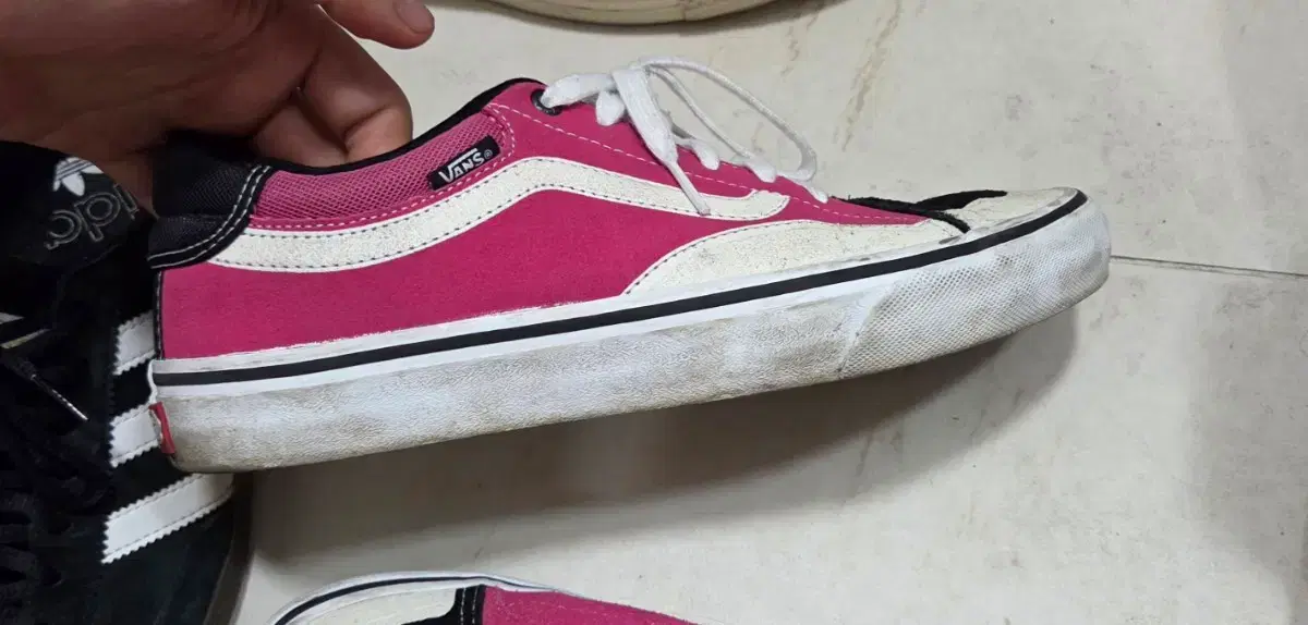 thumbnail-5